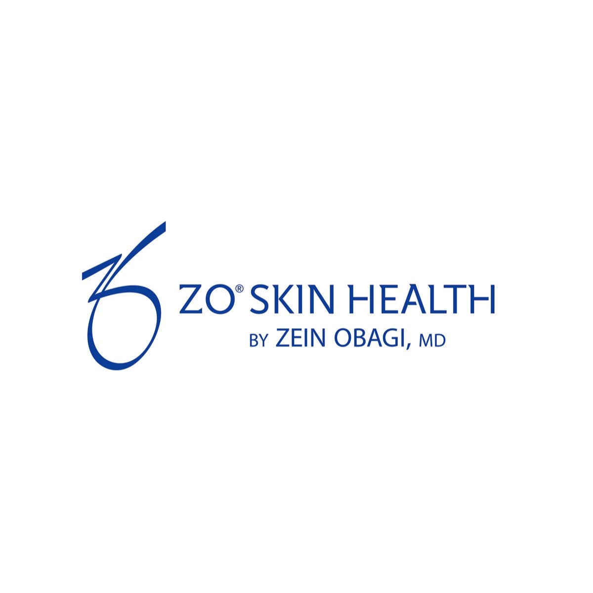ZO Skin Health