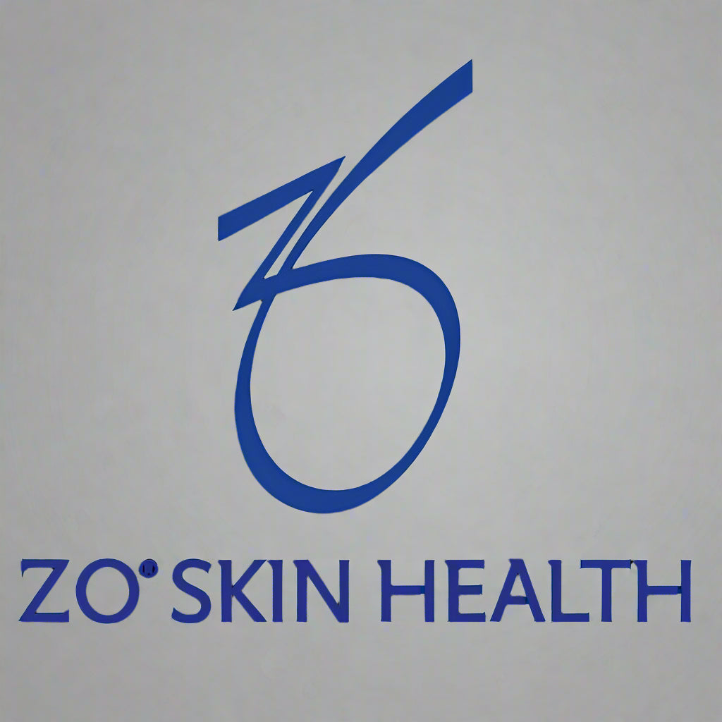 ZO Skin Health