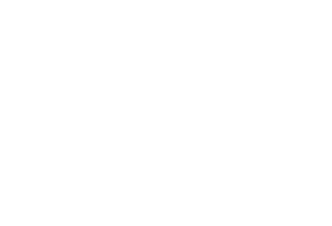 NuAge-Medical-Spa-Logo