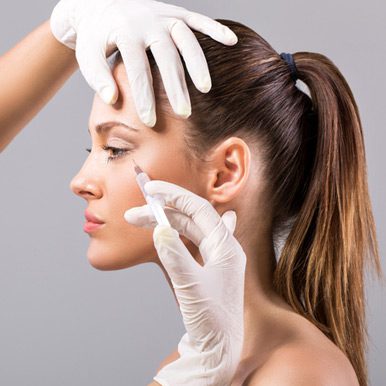 Botox-Injection-in-Ladera-Ranch